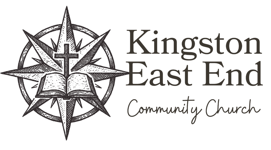 kingstoneastchurch.ca