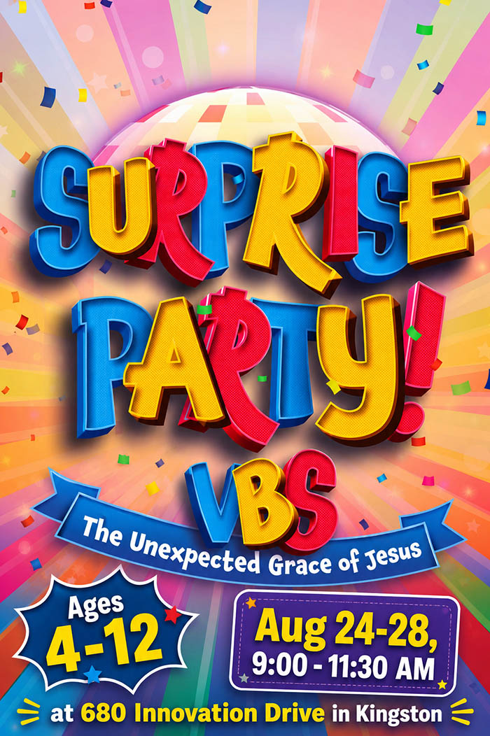 vbs-vertical1